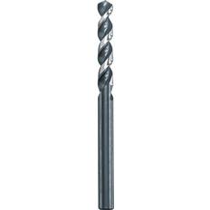 Kwb 258730 Metal twist drill bit 13 mm Total length 151 mm 1 pcs