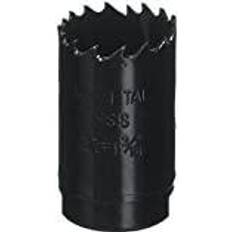 Hulsav BI-METAL 30mm
