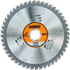 Dewalt Lame de scie circulaire fixe 216/30 mm 48TFZ DT1914-QZ