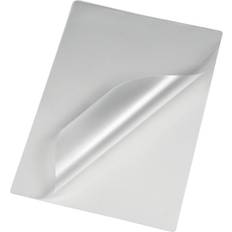 Hama Office Supplies Hama Laminate sheet A3 125