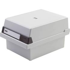 HAN 966-11 Card index box cards