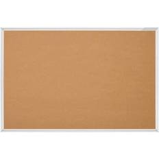 Magnetoplan Panel Corcho Natural A x H 600 x 450