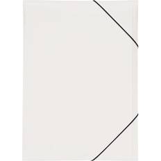 Pagna 21638 Elasticated Folder 3