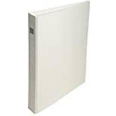 Office Supplies Exacompta PP Ring Binder A4