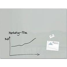 Sigel GL213 Premium Glas-Whiteboard