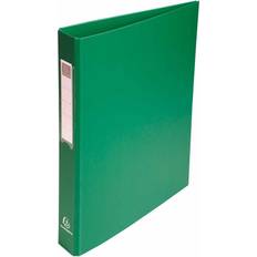 Exacompta Ringbuch A4 PP 30mm