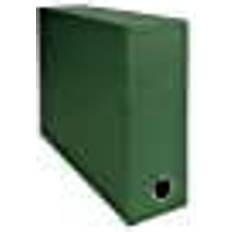Karton a4 Exacompta Archivbox, DIN A4, Karton, 90