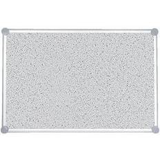 Bacheche Maul 113776 Lavagna A Puntine Per Informazioni - 60x90cm