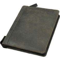 Bind System Planner 15503 A5