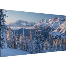 Planning Boards Magnettafel Architektur & Skyline Querformat 2:1