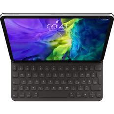 Apple ipad pro 11 smart Apple Smart Keyboard Folio iPad Pro 11 (Netherlands)