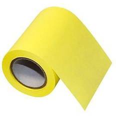 iNFO Roll Notes Refill 60 mm x 8 m