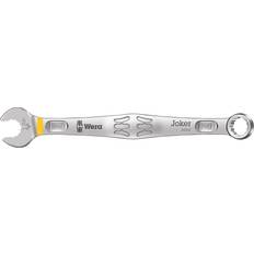 Wera 05020199001 6003 Joker 7 U-ringnøgle