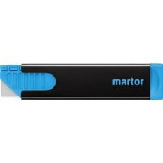 Cuttermesser Martor SECUNORM HANDY Nr.445.02 Cuttermesser