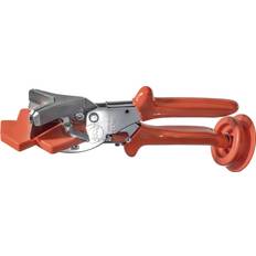 Kabelschneider Löwe Dichtungsprofilschere 230 Kabelschneider