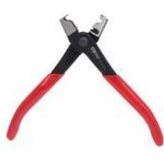 KS Tools Hose Clamp Pliers 115.1045 38 Open-Ended Spanner