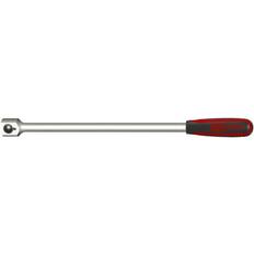 Chiavi a Cono KS Tools 9x12 mm Ergo+ Senza Funzione 405 mm Chiave a Cono