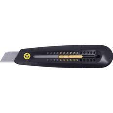 Bernstein Tools for Electronics 5-519 Cutter 1 stk Hobbykniv