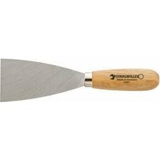 Stahlwille Spartelværktøj Stahlwille 212mm 12481 Spartel