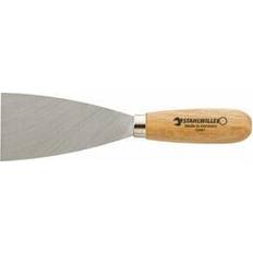 Truelles Stahlwille 77070000 Spatule 212 mm x 60 mm Truelle