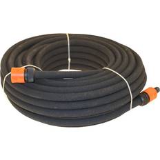 Kunststoff Gartenschläuche Hortus Soaker Hose 30m