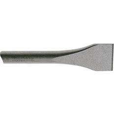 Håndværktøj Makita Bredmejsel 60x450 Hm1200b P-05686 Fladmejsel