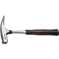 Picard Hammers Picard Latthammer 69800 69800 Kopf-G.600g m.Magnet Glatt STA Fein Blk Carpenter Hammer