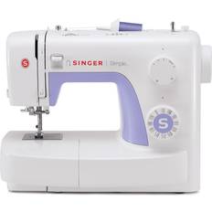 Singer Simple 3232