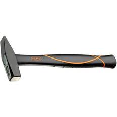 Riveting Hammers Picard Schlosserhämmer 1000g 362mm Riveting Hammer