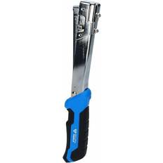 Brilliant Tools BT156912 [Powered Tacker