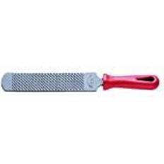 Machete Kerbl Hoof Grater Dick Gris Machete