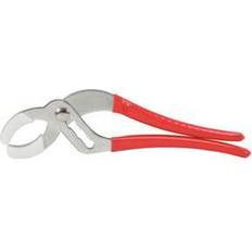 KS Tools Polygrip KS Tools 116.1200 Siphon Pliers Polygrip