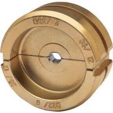 D22300