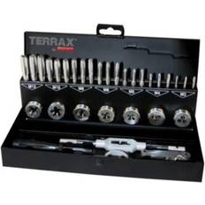 Terrax HSS-G dele A245013