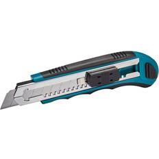 Makita D-65713 Fræser 1 stk Hobbykniv