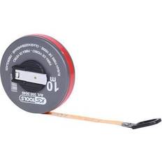 KS Tools Measurement Tools KS Tools 300.0040 3000040 Measurement Tape