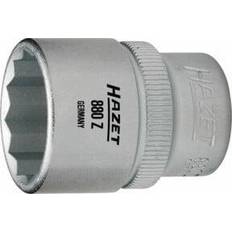 Socket Bits Hazet 880Z 3/8 12-kant L.29,5mm Socket Bit