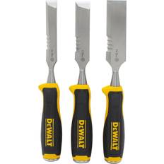 Dewalt Stemmejern Dewalt DWHT0-16148 Træmejsel Snedkerjern