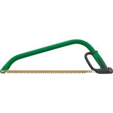 Seghe ad Arco Fortis Hacksaw 2-K-Griff 610 Millimetri Sega ad Arco