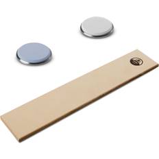 Truelles HORL Set d'accessoires Pour Aiguiseur Rotatif Truelle