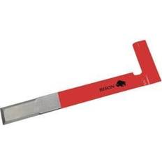Asce da spaccare Bison Stichaxt Gesamt-L 400 mm 3-seitig Ascia da spaccare