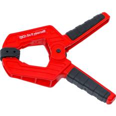 BGS Technic Skaltænger BGS Technic Diy 59820 Clamp 115 mm Peeling Plier