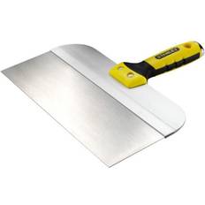 Outils de Remplissage Stanley Tools STHT0-05776 300 mm Truelle