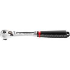 SL.171; 1/2''