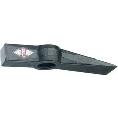 Martelli a piccone Picard Hammer 600G Da Muratore 600 g Martello a piccone