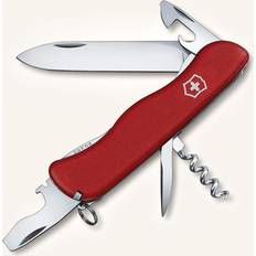 Victorinox Picknicker Rot One Taschenmesser Multitool