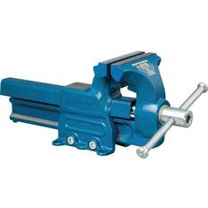 Durlach Vice 3040000100 Bench Clamp