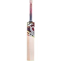 Cricket Kookaburra Big Beast