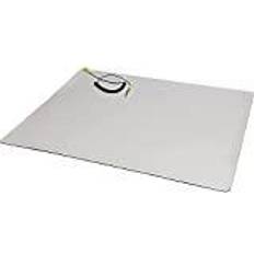 Working pad InLine Anti-Static Working Mat 50x60cm Server repair