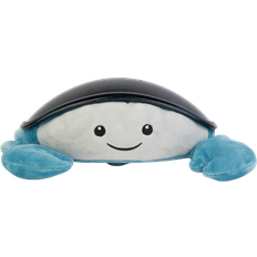 Cody the Crab Ocean Projector